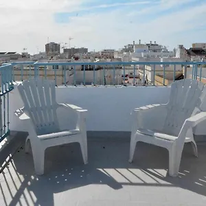 https://torre-viga-en-la-caleta-con-wifi.hotelsincadiz.net