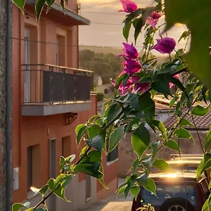 Casa Les Orenetes, Costa Brava Garriguella