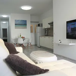 https://cotillo-sea-el-cotillo-fuerteventura.hotelsfuerteventura.org