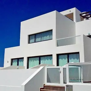 https://casa-mate-cotillo-mar-el-cotillo-fuerteventura.hotelsfuerteventura.org